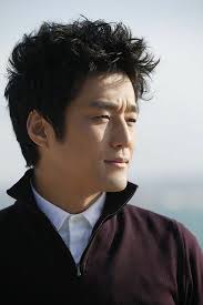 Ji Jin Hee - Ji-Jin-Hee-5