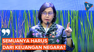 Kompas.com - News update