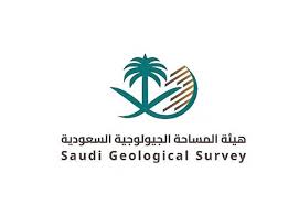 صحيفة عكاظ - News update