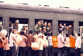 BÁO SÀI GÒN GIẢI PHÓNG - News update