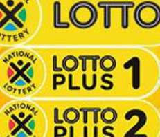 Ithuba Daily Lotto Results: Did You Win on 10 June 2025? - Imagen principal del artículo