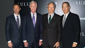 Résultat de recherche d'images pour "sully"