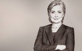 Image result for hillary clinton 2015