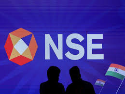 Why the NSE’s Dividend-Heavy Model is an Outlier in Corporate India