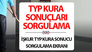 Hürriyet - News update