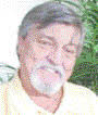 Share. LARRY W. HATFIELD Larry W. Hatfield, 71, of Makaha, Hawaii passed away on Sunday, July 21, 2013. Raised in Louisville, Kentucky by parents C.Gay and ... - 8-4-LARRY-W.-HATFIELD