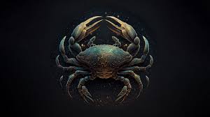 Cancer Monthly Horoscope June-2025: Here is what astrological predictions tell about love, career and money