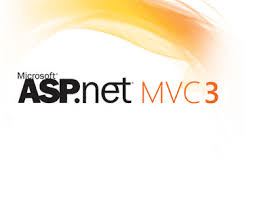 ASP And ASP.NET