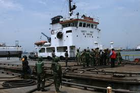 Image result for niger delta oil