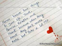 Quotes about love and friendship english via Relatably.com