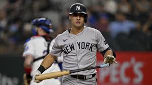 SNY - News update