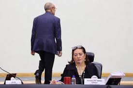 Poder Judicial