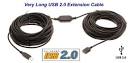 20 ft usb cables