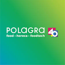 polagra food-horeca-foodtech — Nadarzyn, Mazovia, Poland