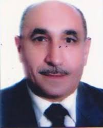 Dr. Sattar J Aboud - sattar