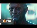 blade runner quotes ive seen things manmade countertop