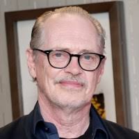 IMDb - News update