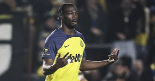 Canadian striker Promise David to undergo surgery; recovery timeline is 3-5 months