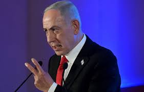 News source: 20 Minutes