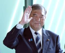 産経ニュース - News update