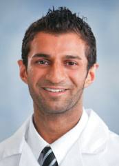 Shahzad Anwar, M.D. has joined the NorthBay Center for Primary Care in Vacaville. Dr. Anwar earned his medical degree at St. George&#39;s University School of ... - mug_anwar