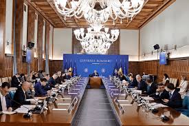 Parlament : ce qu'il faut savoir — image 4