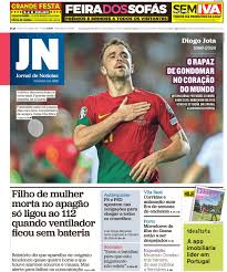 SAPO - News update