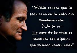 Resultado de imagen de frases celebres