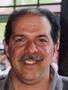 Joseph Nelli Obituary: View Joseph Nelli&#39;s Obituary by Syracuse Post Standard - o149085joe_20091108