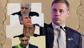 Migalhas