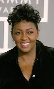As we reported last week, the Detroit Police Department issued a warrant for the arrest of legendary R&amp;B singer Anita Baker. Apparently, Baker had no idea ... - anitabaker