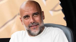 Juventus News 24 - News update