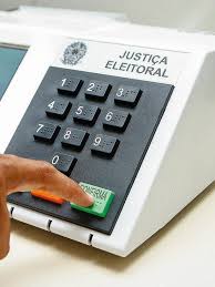 Votar vale como prova de vida do INSS? Entenda a regra para quem tem mais de 70 anos