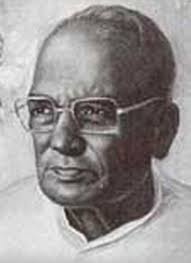 Jayaprakash Narayana. When Indira Gandhi was found guilty of violating electoral laws by the Allahabad High Court, Narayan called for Indira to resign, ... - jayaprakash-narayana