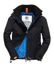 Boys Superdry Clothing eBay