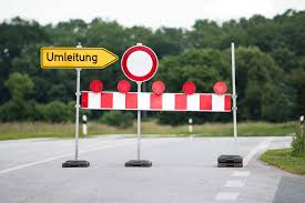 5 Minuten - News update