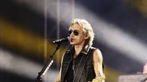 Trend Google: scaletta ligabue san siro 2026