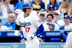 大谷翔平の収入が他選手を圧倒！その理由とは？