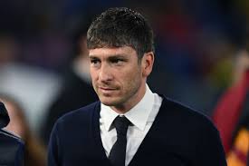 Chiesa Di Totti - News update