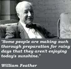 Feather Quotes And Sayings. QuotesGram via Relatably.com
