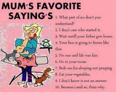 Short Sister in Law Quotes | mother in law | Places to Visit ... via Relatably.com