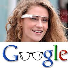 google,glasses,google glasses,social media,tech,technology