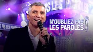 News source: France TV