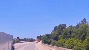 Space - News update