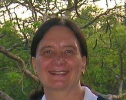 Susan Haack