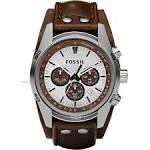 Fossil Watches - Macy s