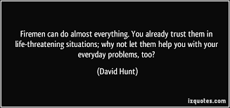 David Hunt Quotes. QuotesGram via Relatably.com