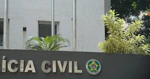 Tribuna do Agreste - News update