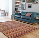 Area Rugs - m Shopping - Decorate Your Floor Space