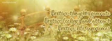 Page 8 Poems and Quotes - Zen Facebook Covers, Poems and Quotes ... via Relatably.com